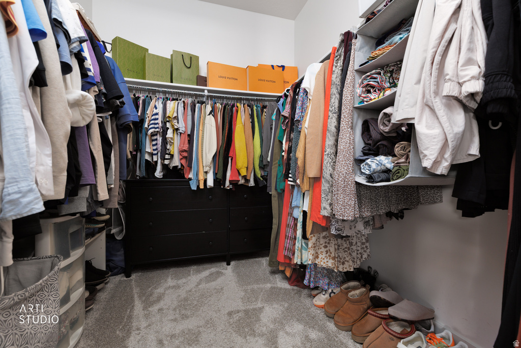 1020 W LAPIS FIELDS Bluffdale, UT 84065