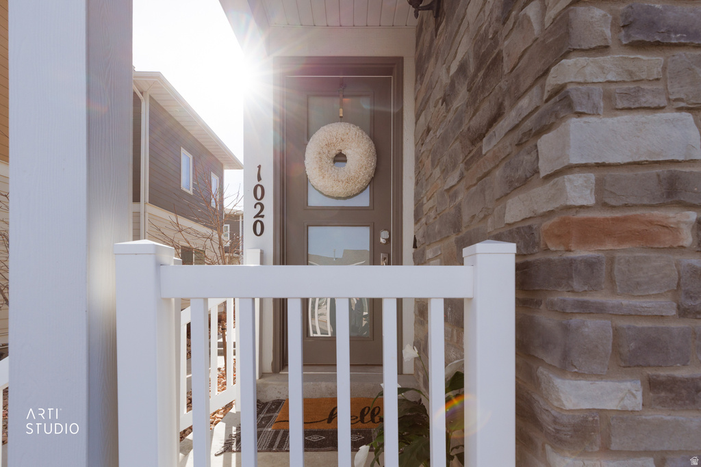 1020 W LAPIS FIELDS Bluffdale, UT 84065