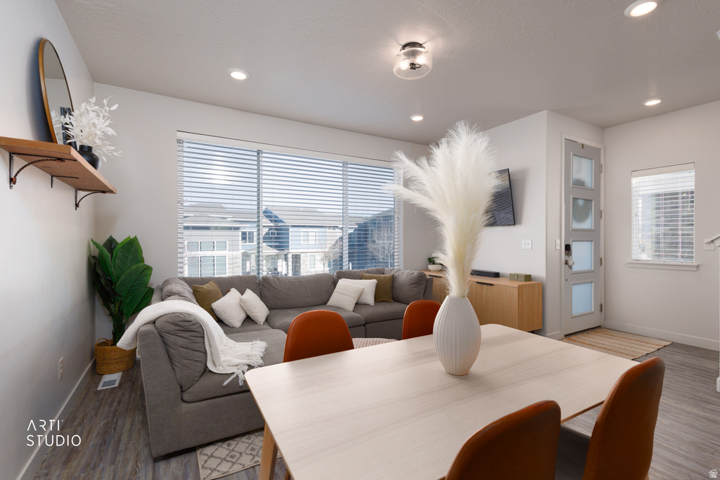 1020 W LAPIS FIELDS Bluffdale, UT 84065