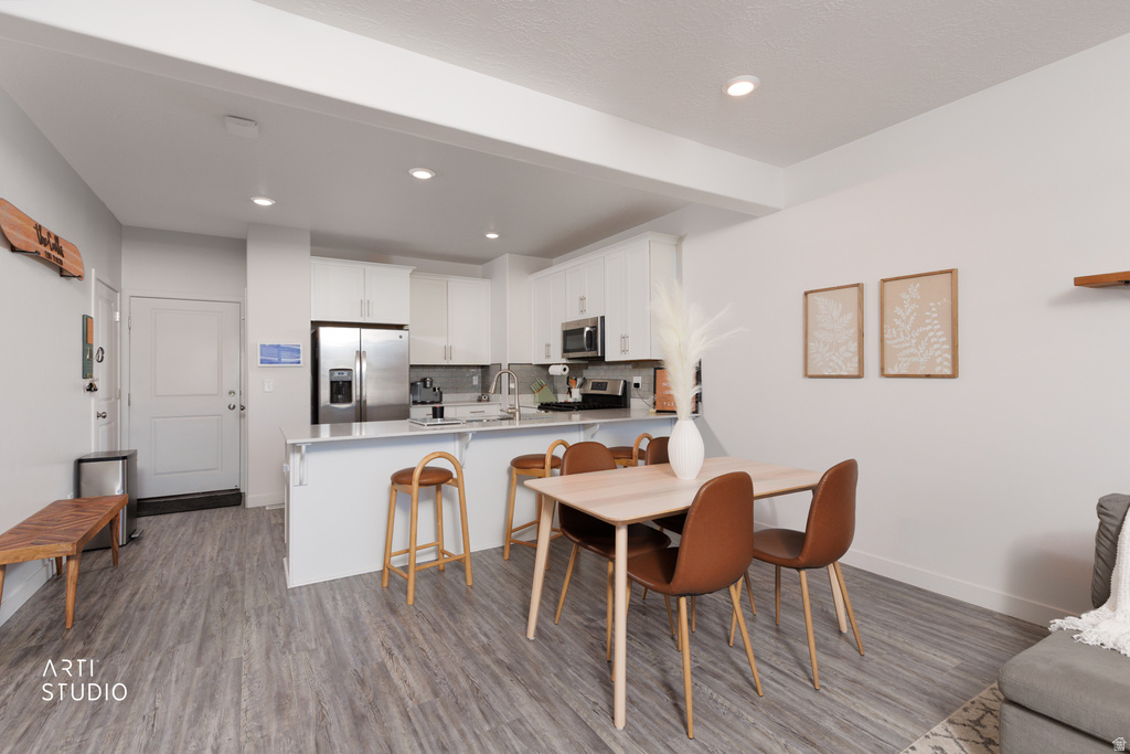 1020 W LAPIS FIELDS Bluffdale, UT 84065