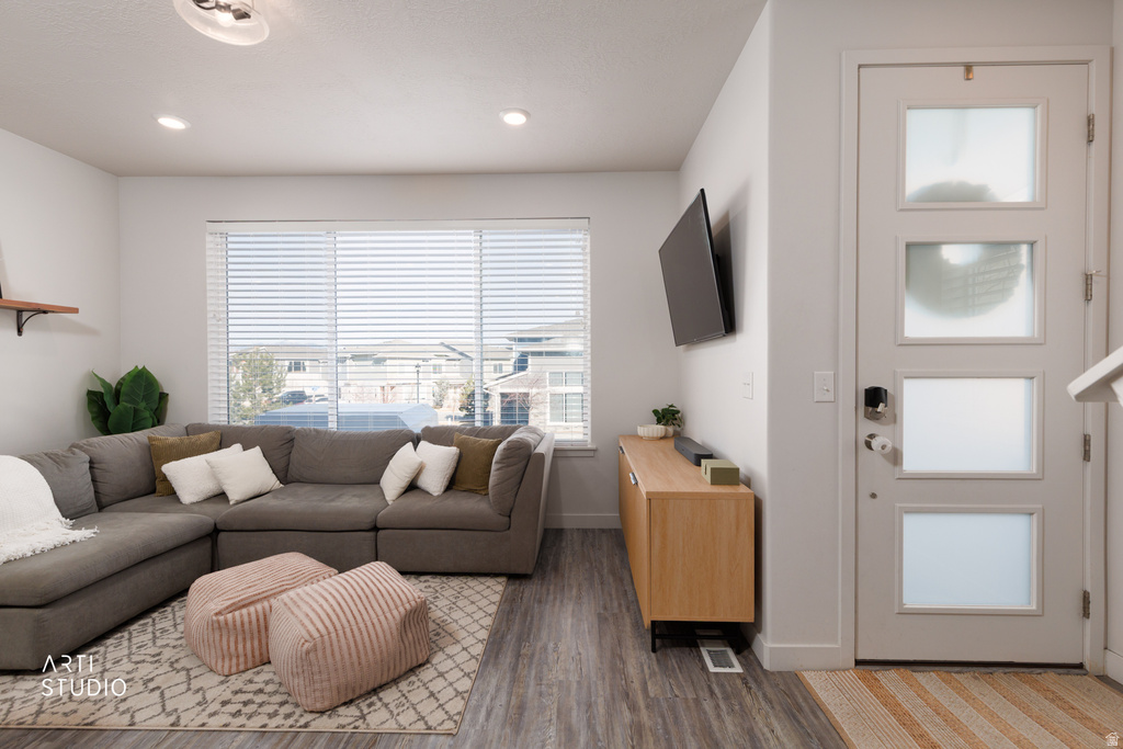 1020 W LAPIS FIELDS Bluffdale, UT 84065