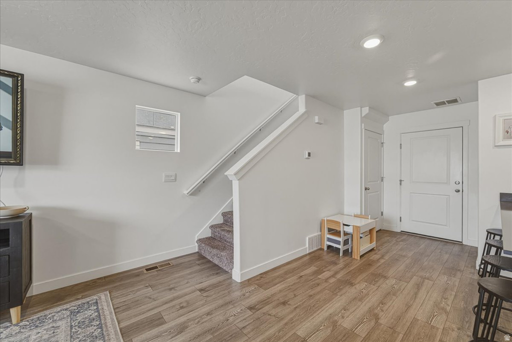 3733 W COLD SPRING DR Lehi, UT 84048