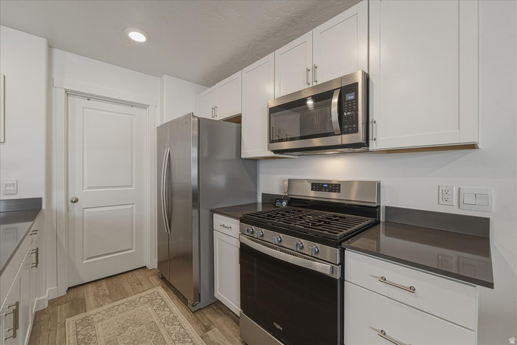 3733 W COLD SPRING DR Lehi, UT 84048