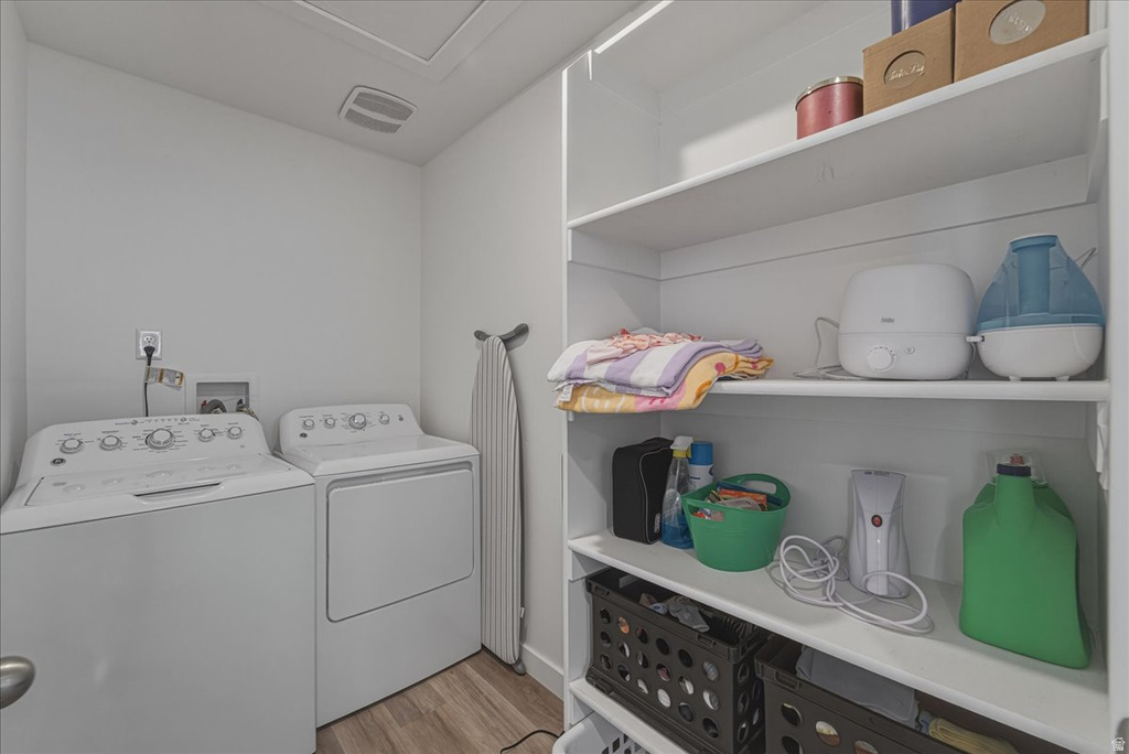 3733 W COLD SPRING DR Lehi, UT 84048