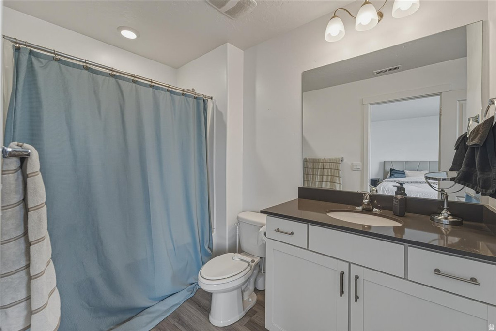 3733 W COLD SPRING DR Lehi, UT 84048