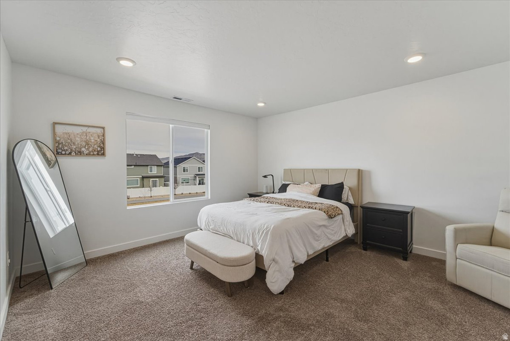 3733 W COLD SPRING DR Lehi, UT 84048