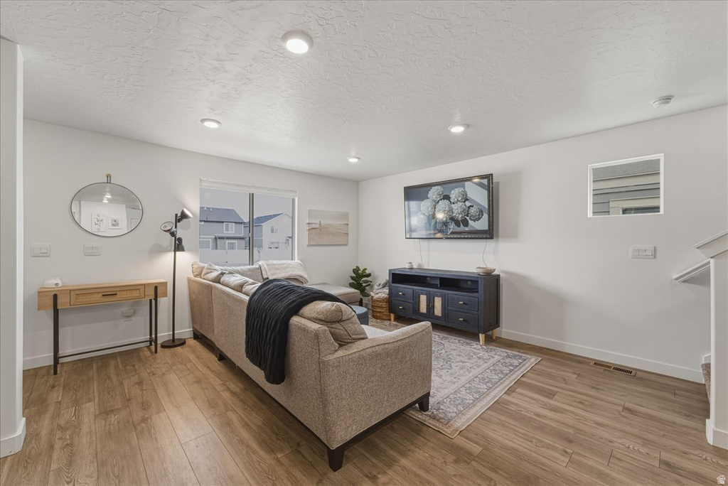 3733 W COLD SPRING DR Lehi, UT 84048