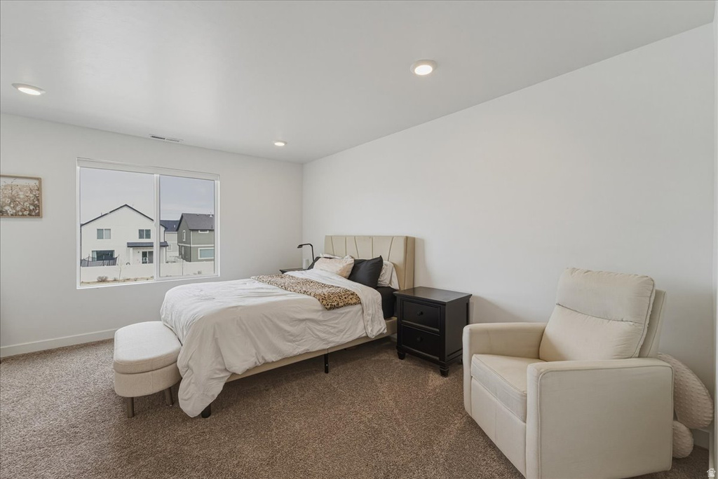 3733 W COLD SPRING DR Lehi, UT 84048