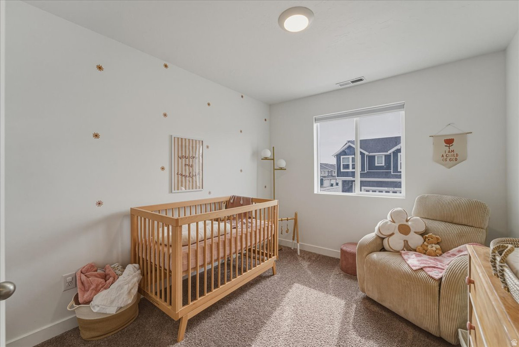 3733 W COLD SPRING DR Lehi, UT 84048