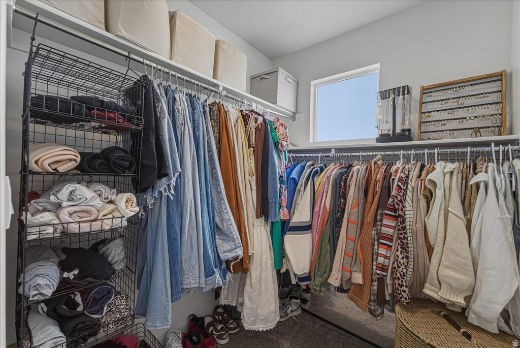 3733 W COLD SPRING DR Lehi, UT 84048