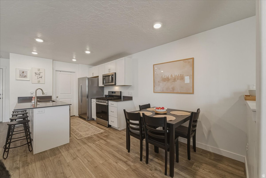 3733 W COLD SPRING DR Lehi, UT 84048