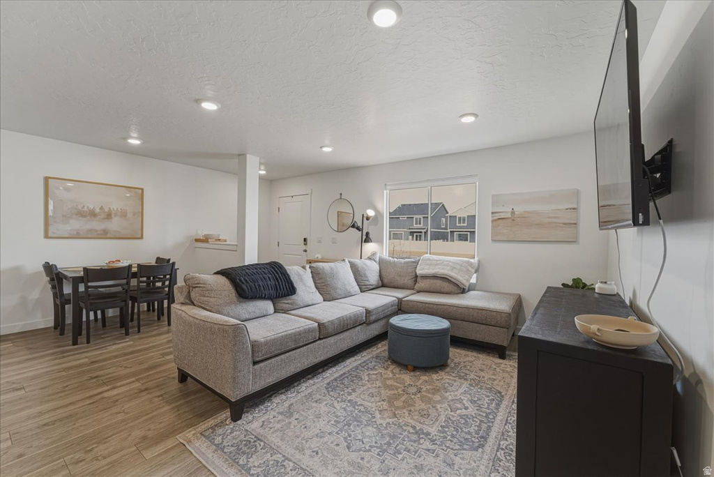 3733 W COLD SPRING DR Lehi, UT 84048