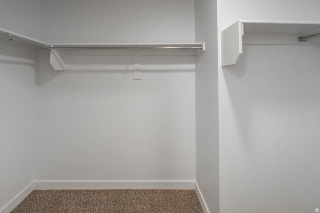 1035 E 2220 S #50 Heber City, UT 84032