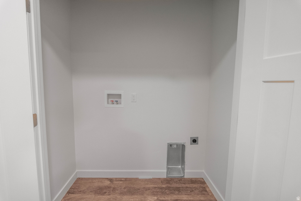 1035 E 2220 S #50 Heber City, UT 84032