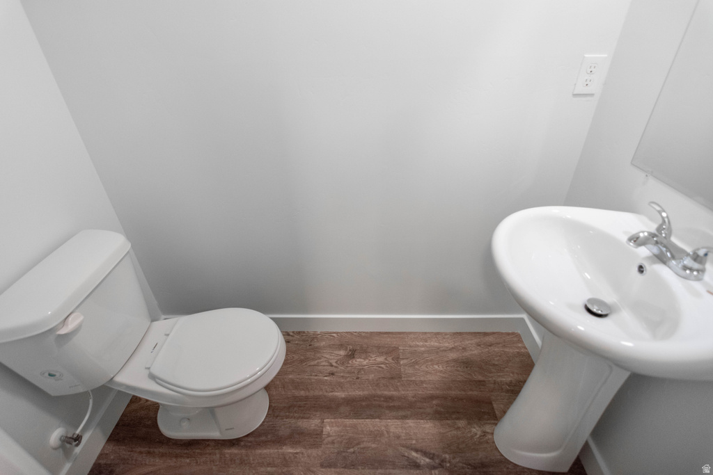 1035 E 2220 S #50 Heber City, UT 84032