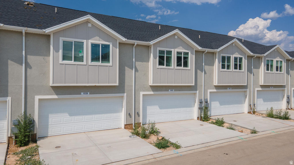 1035 E 2220 S #50 Heber City, UT 84032