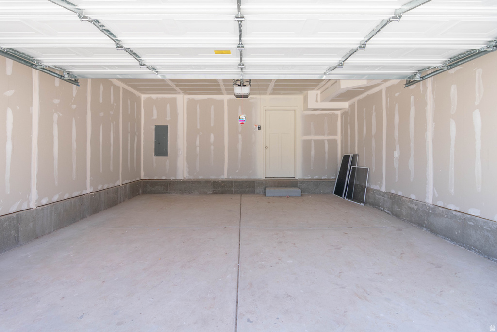 1035 E 2220 S #50 Heber City, UT 84032