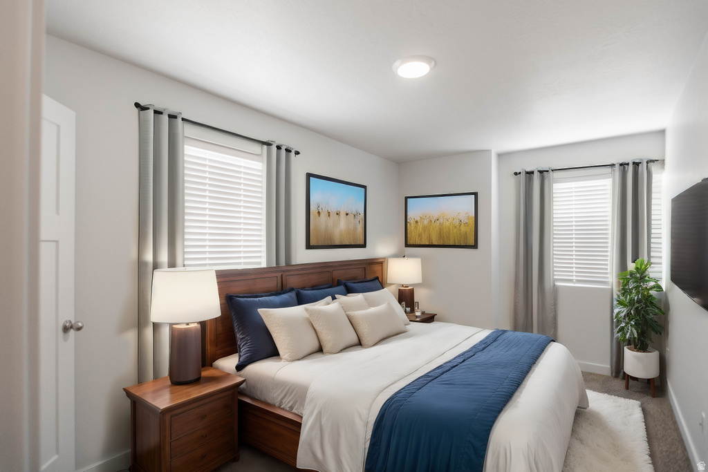 1035 E 2220 S #50 Heber City, UT 84032