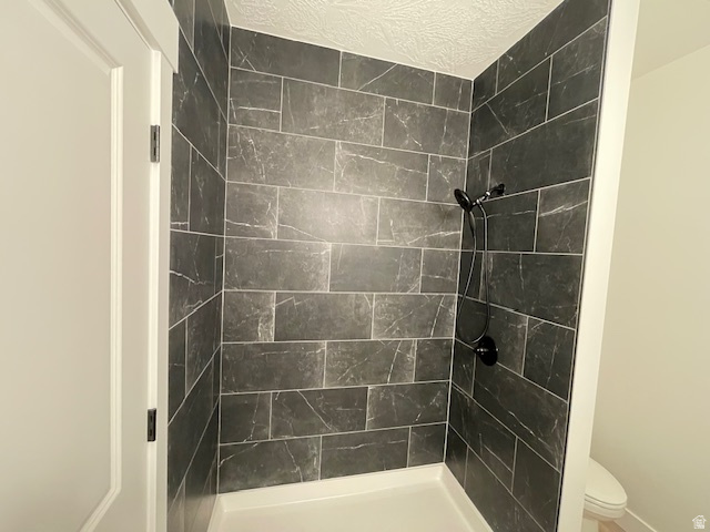 2860 S 1500 E Ballard, UT 84066