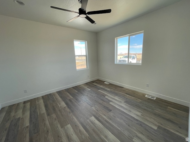 2860 S 1500 E Ballard, UT 84066