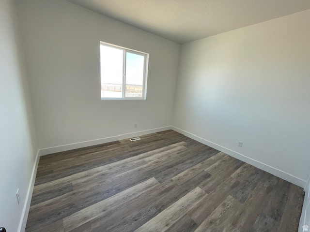 2860 S 1500 E Ballard, UT 84066