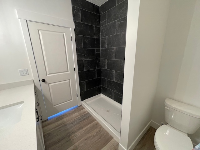 2860 S 1500 E Ballard, UT 84066