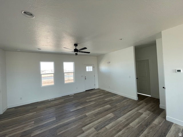 2860 S 1500 E Ballard, UT 84066