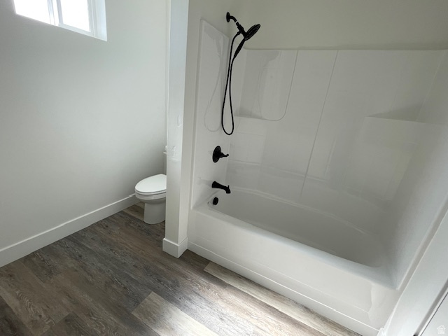 2860 S 1500 E Ballard, UT 84066