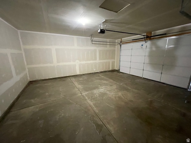 2860 S 1500 E Ballard, UT 84066