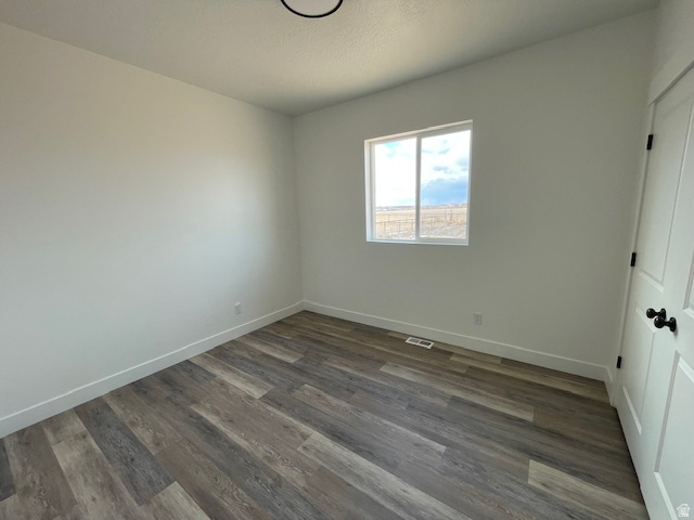 2860 S 1500 E Ballard, UT 84066