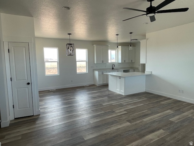 2860 S 1500 E Ballard, UT 84066