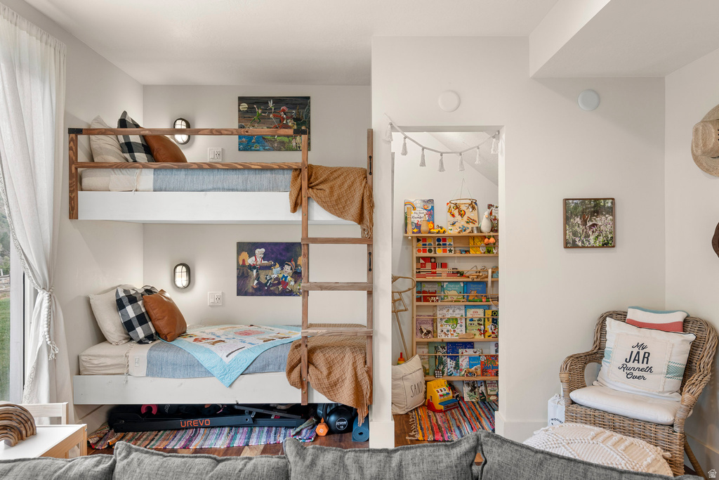 4611 S COVE LN Daniel, UT 84032