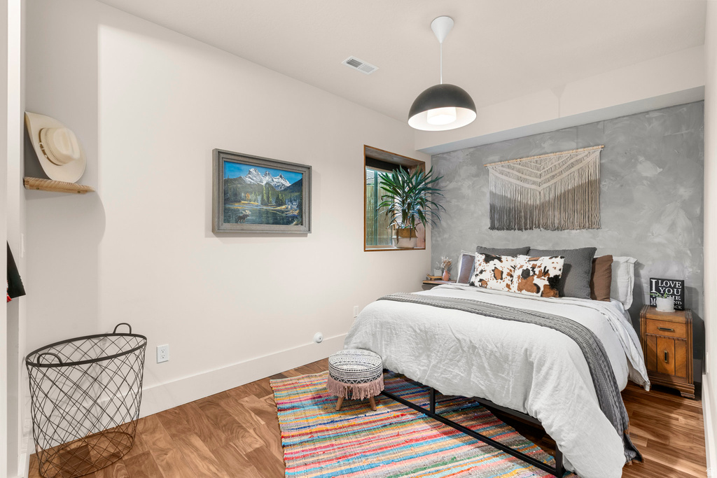 4611 S COVE LN Daniel, UT 84032