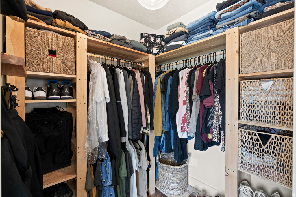 4611 S COVE LN Daniel, UT 84032