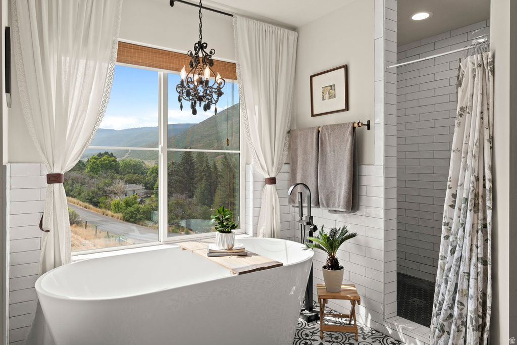 4611 S COVE LN Daniel, UT 84032