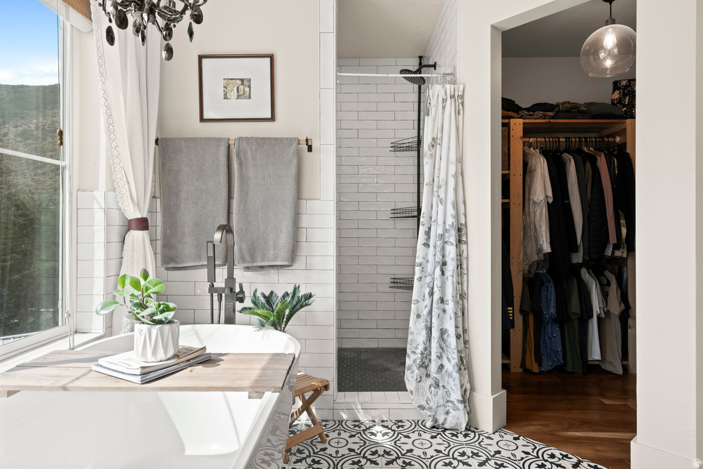 4611 S COVE LN Daniel, UT 84032