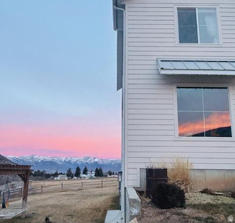 4611 S COVE LN Daniel, UT 84032