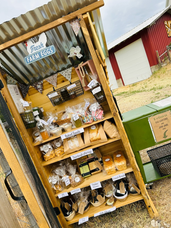 4611 S COVE LN Daniel, UT 84032