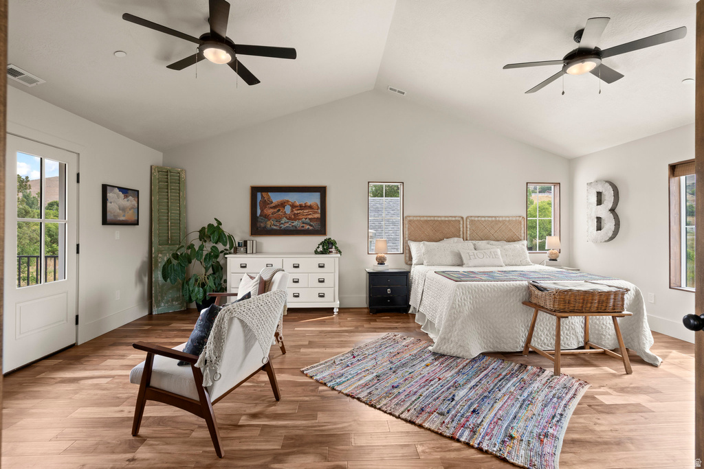 4611 S COVE LN Daniel, UT 84032