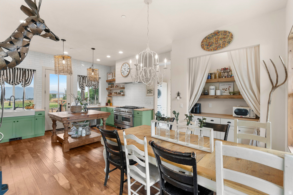 4611 S COVE LN Daniel, UT 84032