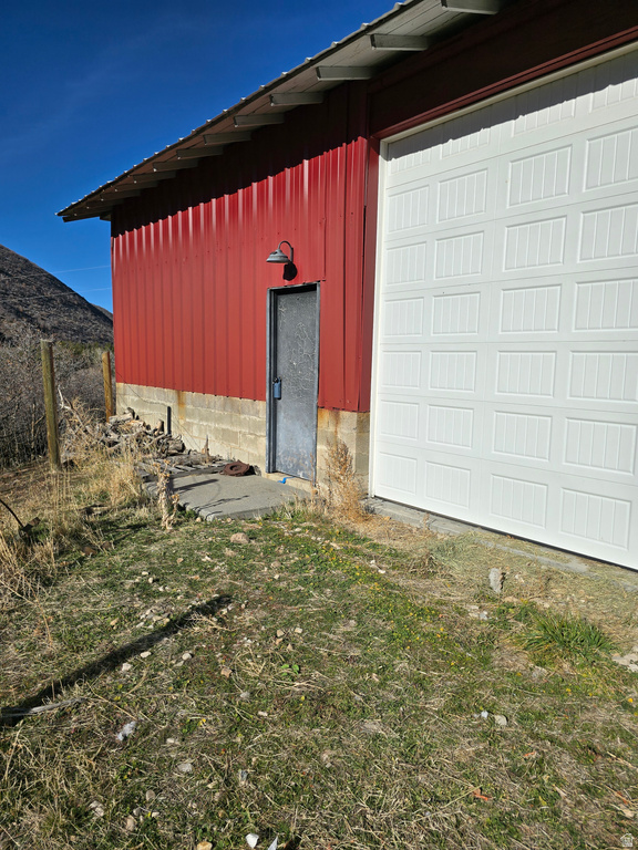 4611 S COVE LN Daniel, UT 84032