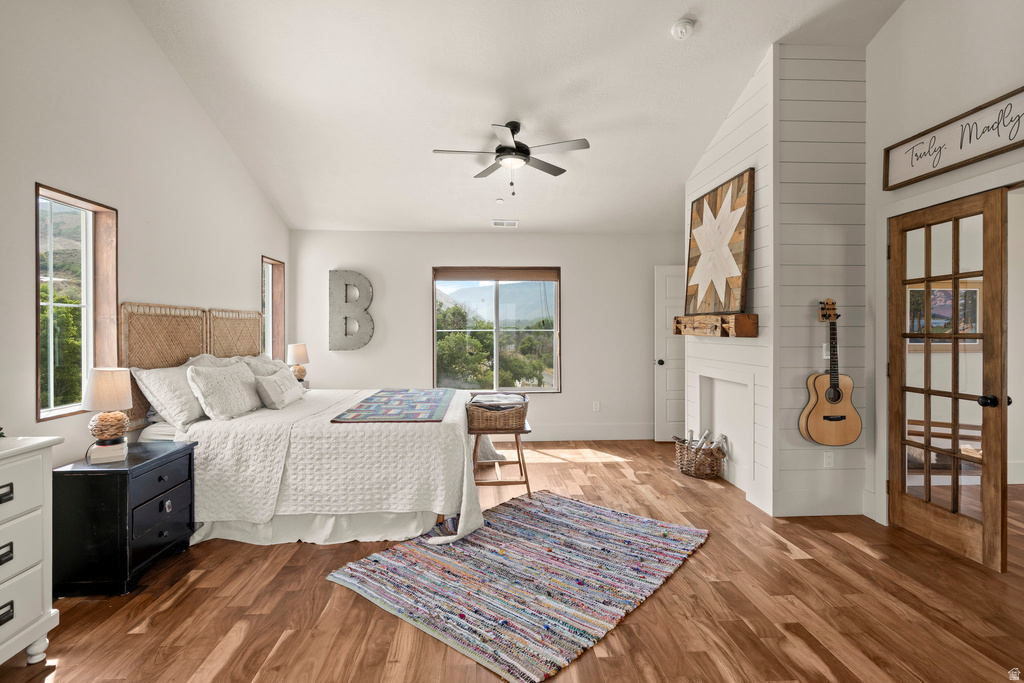 4611 S COVE LN Daniel, UT 84032