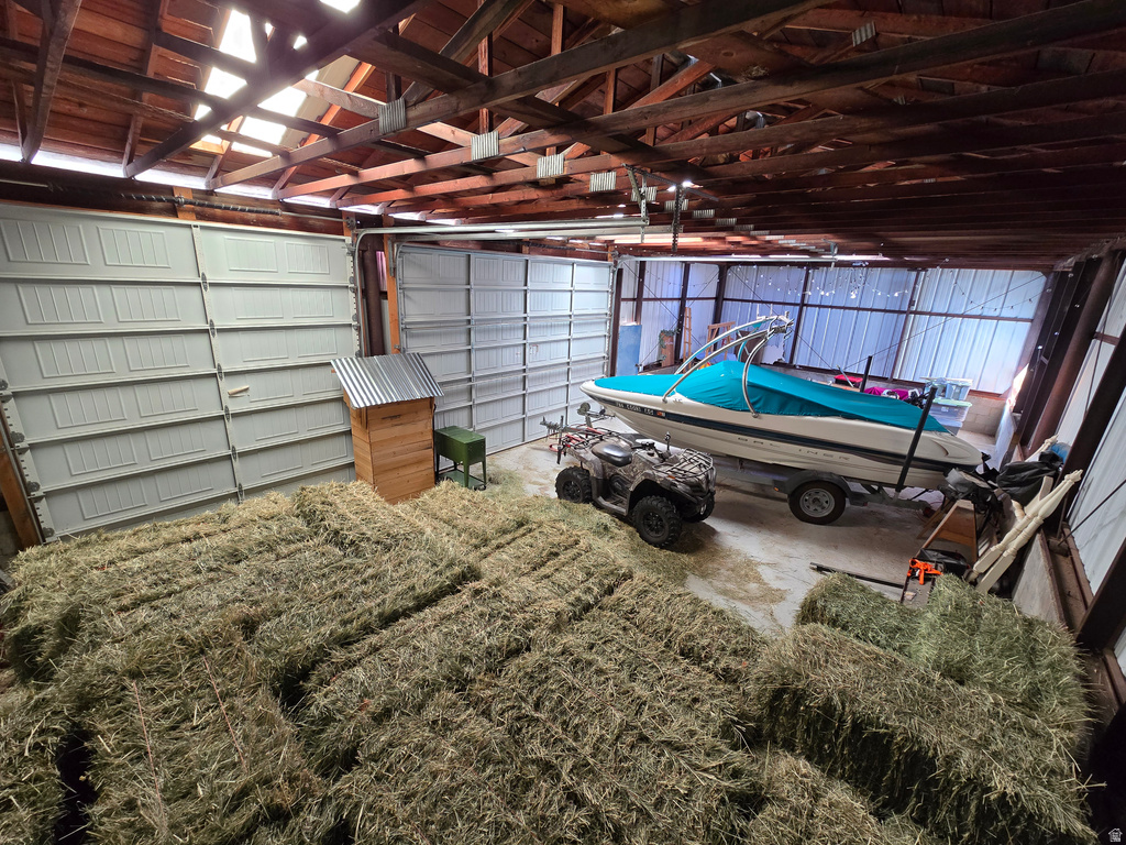 4611 S COVE LN Daniel, UT 84032