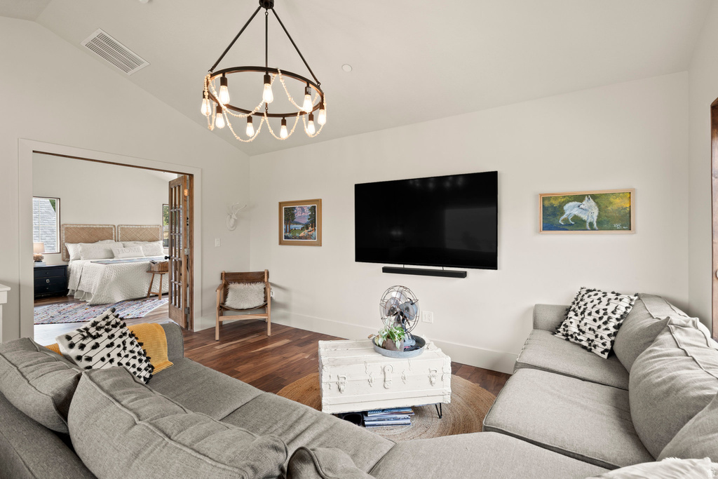 4611 S COVE LN Daniel, UT 84032