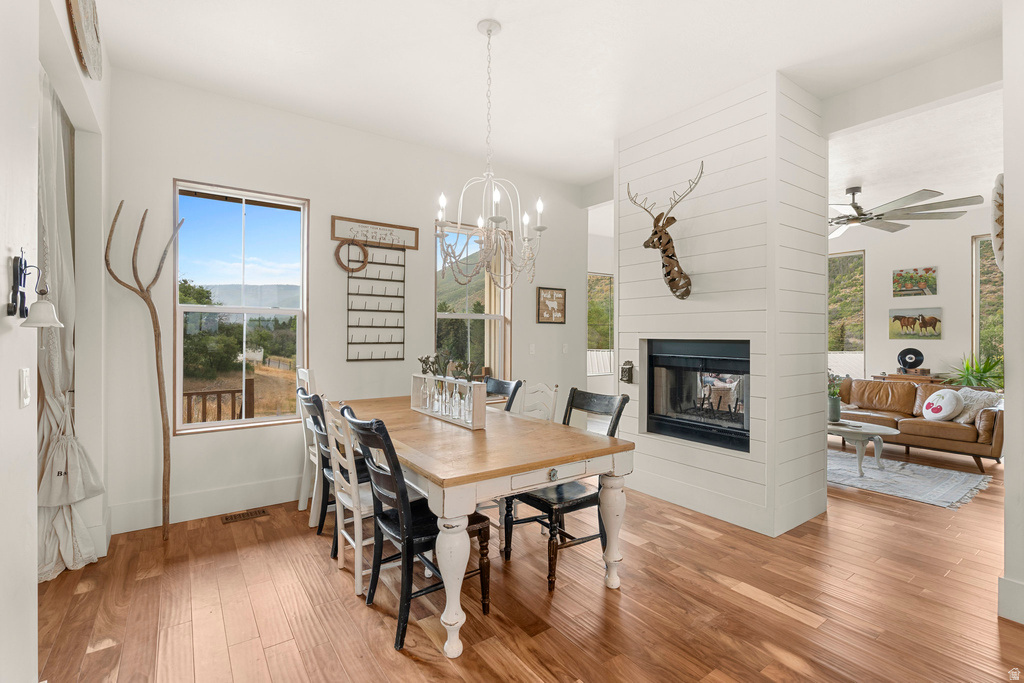 4611 S COVE LN Daniel, UT 84032