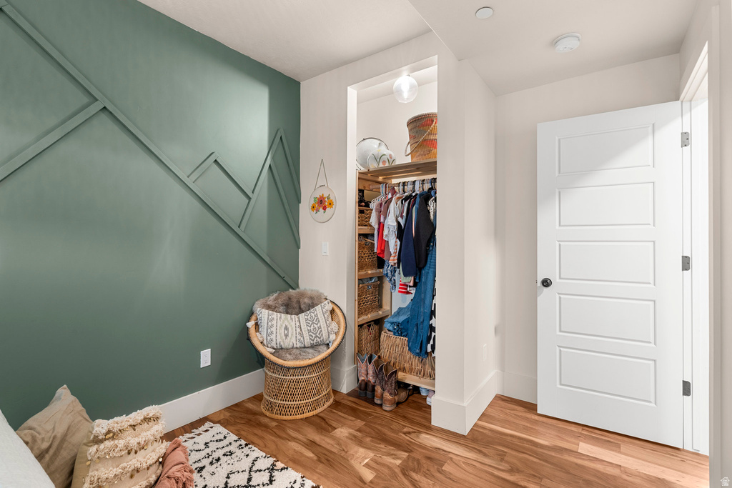 4611 S COVE LN Daniel, UT 84032