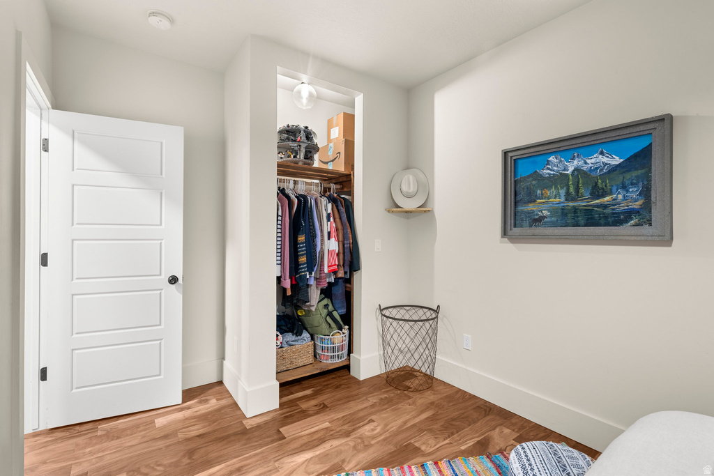 4611 S COVE LN Daniel, UT 84032