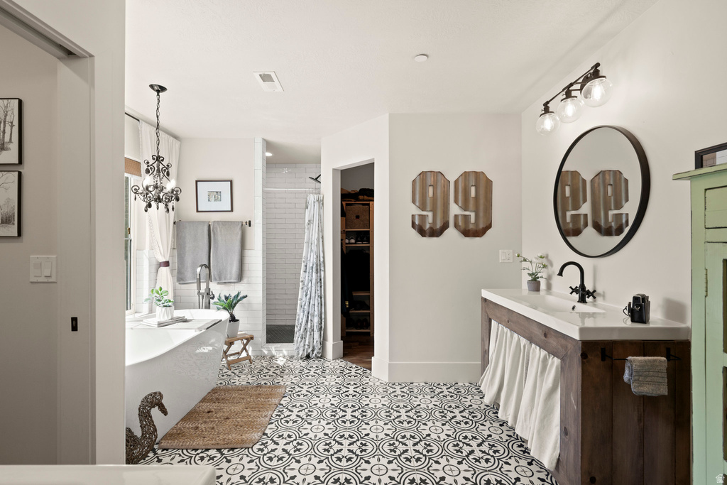 4611 S COVE LN Daniel, UT 84032