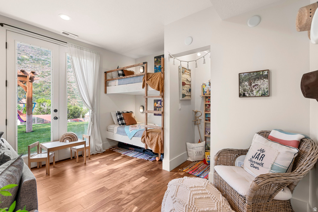 4611 S COVE LN Daniel, UT 84032