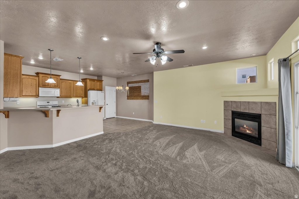 2313 E 700 N St George, UT 84790